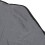 Pee Pad Groß 121x103 cm, 635g, Grau (22.4oz) 10