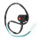 Roter 22-mm-Kill-Schalter für Motorrad 64-cm-Kabel 13