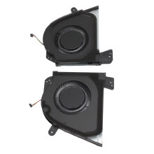 GA503R/GA503RX/GA503RM Raffreddamento per laptop 12V 1A 4pin