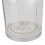 Portable 10W Mini Laundry Washer, Rechargeable 4000mAh, ABS 11