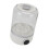 Portable 10W Mini Laundry Washer, Rechargeable 4000mAh, ABS 16