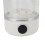 Portable 10W Mini Laundry Washer, Rechargeable 4000mAh, ABS 15