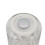 Portable 10W Mini Laundry Washer, Rechargeable 4000mAh, ABS 13