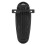 4 Stück Gürtelclip-Ersatz 52 g Schwarz TK2140 TK3140 8