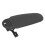 4 Stück Gürtelclip-Ersatz 52 g Schwarz TK2140 TK3140 7