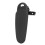 4 Stück Gürtelclip-Ersatz 52 g Schwarz TK2140 TK3140 12