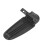 4 Stück Gürtelclip-Ersatz 52 g Schwarz TK2140 TK3140 9