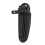 4 Stück Gürtelclip-Ersatz 52 g Schwarz TK2140 TK3140 13