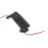 T460S/T470S Kit de remplacement des haut-parleurs Noir L/R 11