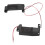 T460S/T470S Kit de remplacement des haut-parleurs Noir L/R 13