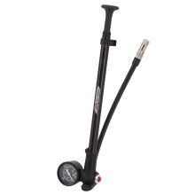 High Pressure Shock Pump 300PSI Aluminum Alloy for Bikes & Motorcycles