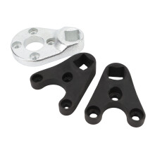 Chiave a perno per fuoribordo MT0004/6/9, 38x4mm 115-225HP