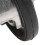 Auto-Handyhalterung 360 rotation schnelle Installation universell passend Schwarz 8