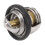 Auto-Handyhalterung 360 rotation schnelle Installation universell passend Schwarz 7