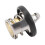 Auto-Handyhalterung 360 rotation schnelle Installation universell passend Schwarz 12