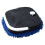 Automatic Mop Cleaner 2400mAh USB Rechargeable Slim Dry Wet Robot 10