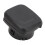 Tapa de la consola central 84090238 ABS resistente a arañazos 11