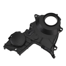 11811PLC000 Zahnriemenabdeckung für Civic 2001-2005