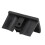 20843963 ABS Feststellbremse Freigabe H3 2007-2010 10