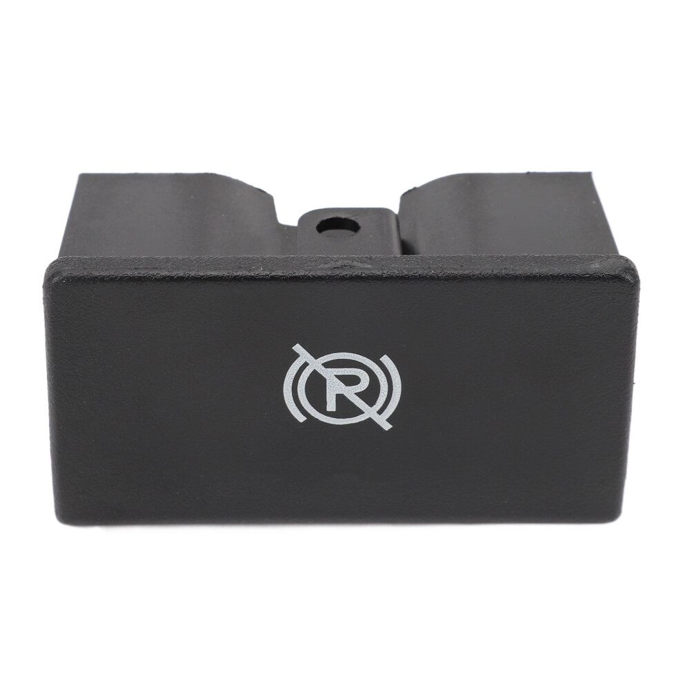 Easy Install Emergency Brake Handle For H3 2007 To 2010 With Accurate Fit 7681335213582