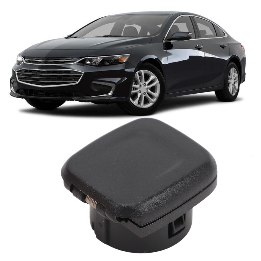 Car Center Console Power Outlet Cover For Terrain 2018Â2023, Scratch Resistant 8701335213548