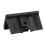 20843963 ABS Feststellbremse Freigabe H3 2007-2010 5