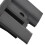 20843963 ABS Feststellbremse Freigabe H3 2007-2010 8