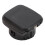 Tapa de la consola central 84090238 ABS resistente a arañazos 10