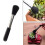 23pcs Mini Succulent Garden Tools Set, Stainless Steel & Plastic 1