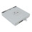 Optical Drive Aluminum Alloy Replacement for DG 6M1S Disk Drive 13