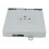 Optical Drive Aluminum Alloy Replacement for DG 6M1S Disk Drive 1