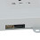 Optical Drive Aluminum Alloy Replacement for DG 6M1S Disk Drive 10
