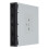Optical Drive Aluminum Alloy Replacement for DG 6M1S Disk Drive 9