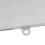Optical Drive Aluminum Alloy Replacement for DG 6M1S Disk Drive 12