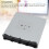 Optical Drive Aluminum Alloy Replacement for DG 6M1S Disk Drive 4