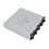 Optical Drive Aluminum Alloy Replacement for DG 6M1S Disk Drive 16
