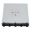 Optical Drive Aluminum Alloy Replacement for DG 6M1S Disk Drive 2