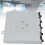 Optical Drive Aluminum Alloy Replacement for DG 6M1S Disk Drive 5