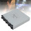 Optical Drive Aluminum Alloy Replacement for DG 6M1S Disk Drive 7