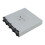 Optical Drive Aluminum Alloy Replacement for DG 6M1S Disk Drive 14