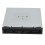 Optical Drive Aluminum Alloy Replacement for DG 6M1S Disk Drive 15
