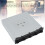 Optical Drive Aluminum Alloy Replacement for DG 6M1S Disk Drive 6