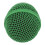 Grille de microphone verte 55x31mm pour SM58S/LC, BETA58 7