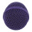 Rejilla morada para micrófono 38g 55x31mm para SM58S 7