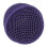 Rejilla morada para micrófono 38g 55x31mm para SM58S 6