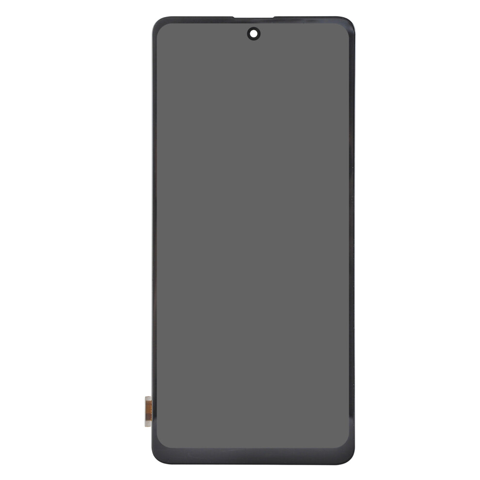 Sensitive Lcd Display Assembly For Note 10 Lite With Free Tool Kit 9431335214922