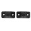 1 coppia clip parasole 94473143900 per 924 944 968 7