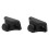 1 coppia clip parasole 94473143900 per 924 944 968 11