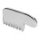 Térahertz peigne de grattage GuaSha 115x47x9mm 3