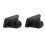 1 coppia clip parasole 94473143900 per 924 944 968 12